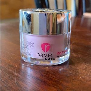 Revel Nail Dip Powder Daze •UNOPENED•